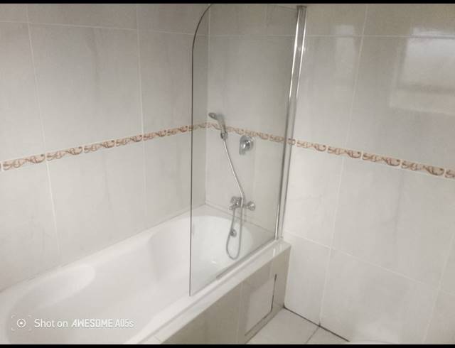 3 BEDROOM HOUSE FOR SALE IN POLOKWANE EXT 78